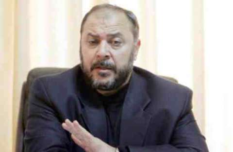 زكي بني ارشيد