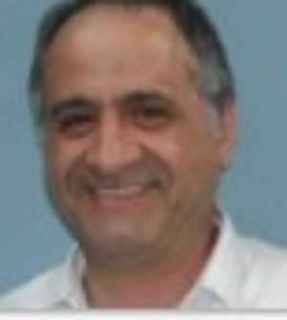  بهيج سكاكيني