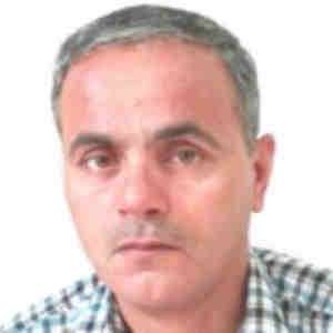 ياسر أبوغليون