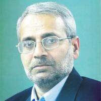 محسن القزويني