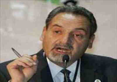 محمد جميعان