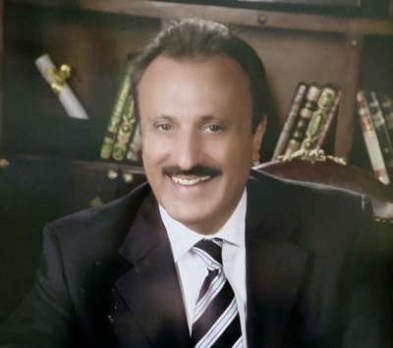الياس فاخوري