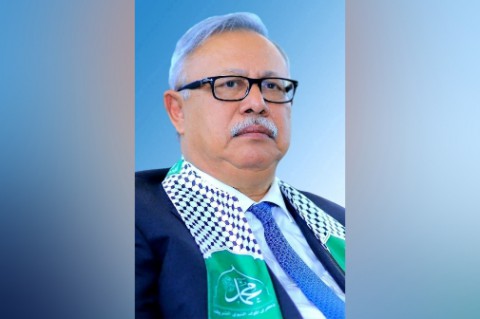  أ. د. عبدُ العزيز صالح بنُ حبتُور