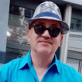 احمد صالح سلوم