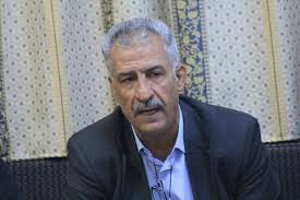 د. معن علي المقابلة