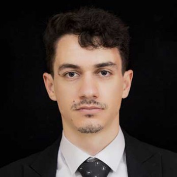 د. اسلام فريحات