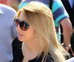 د. ميساء المصري