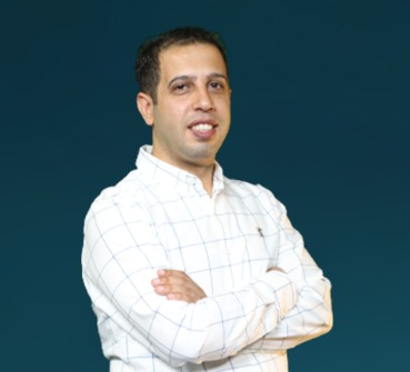  عواد الجعفري