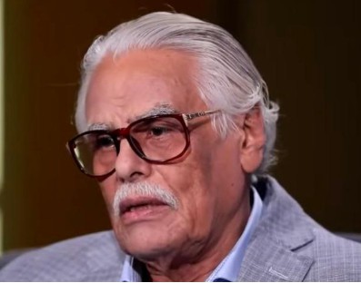 علي محسن حميد