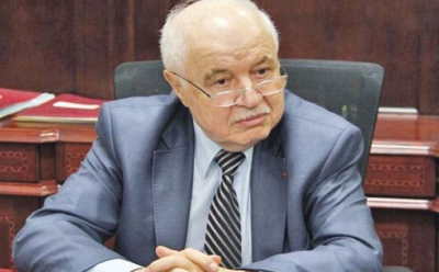  طلال أبوغزاله
