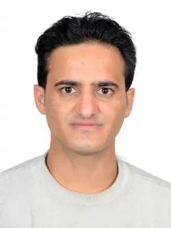 عبدالفتاح الصناعي
