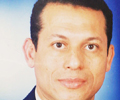 أيمن سلامة