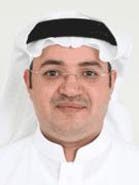 عبد الله بن بجاد العتيبي