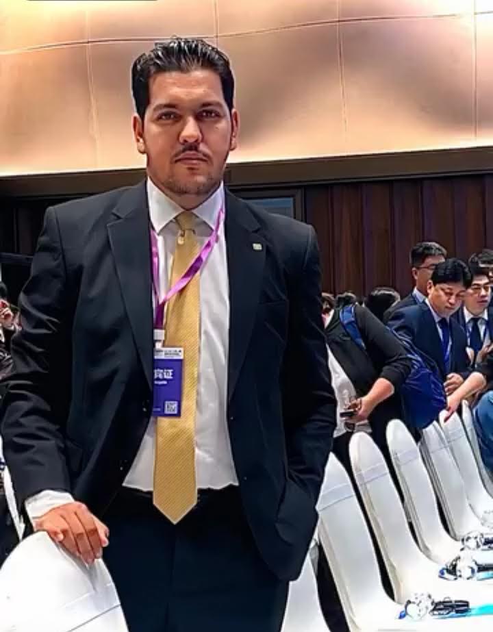  المصطفى البو