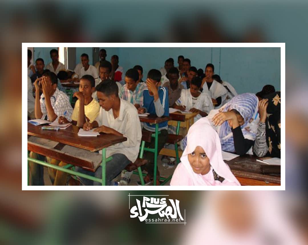 صورة تخدم النص (المصدر: انترنت)