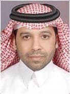  مشاري الذايدي