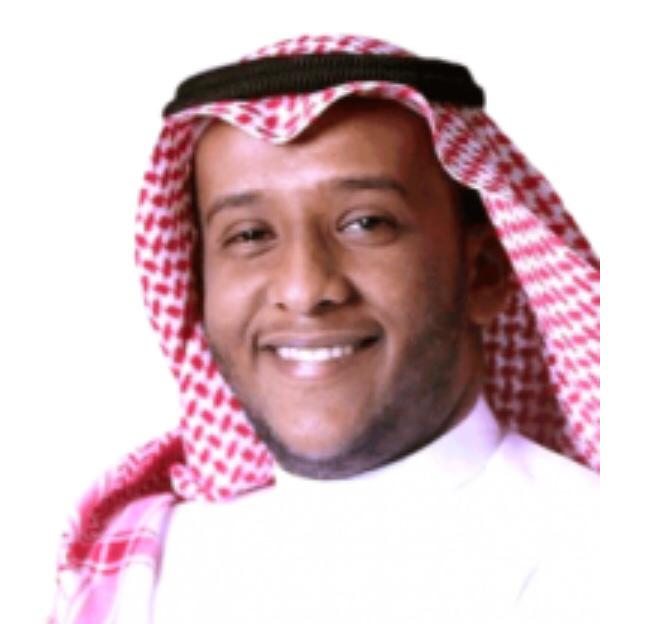 عمر علي البدوي