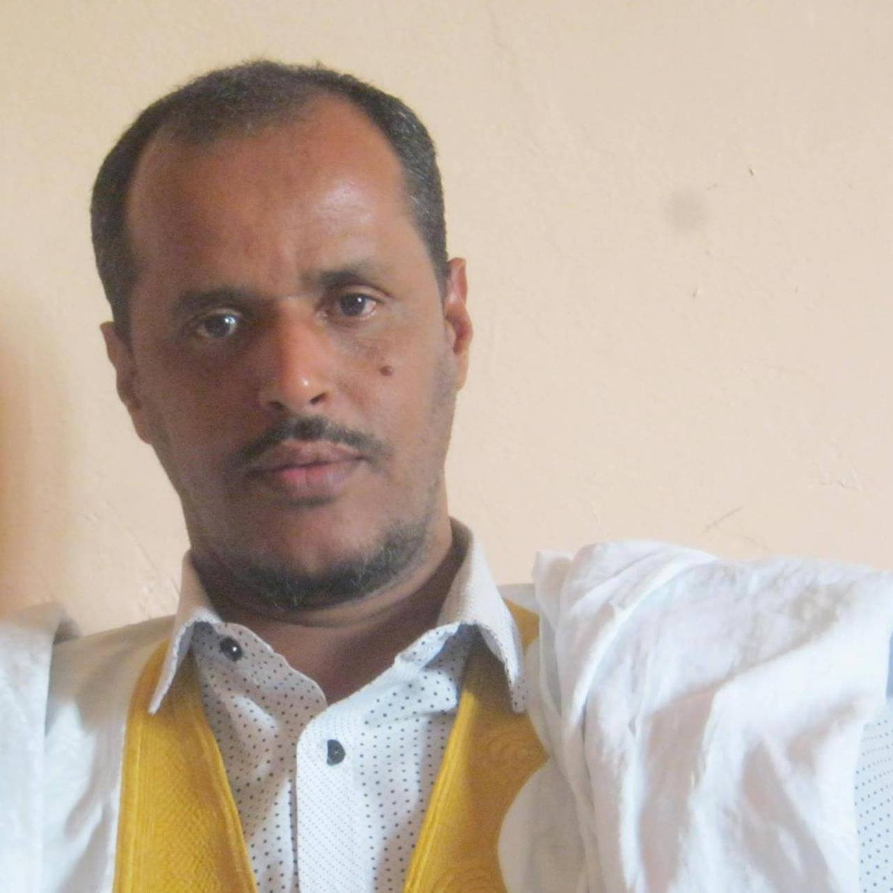 محمدن الرباني