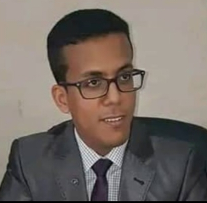 الحاج عبد الله الدين