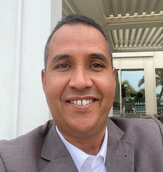 ‏مختار بابتاح
