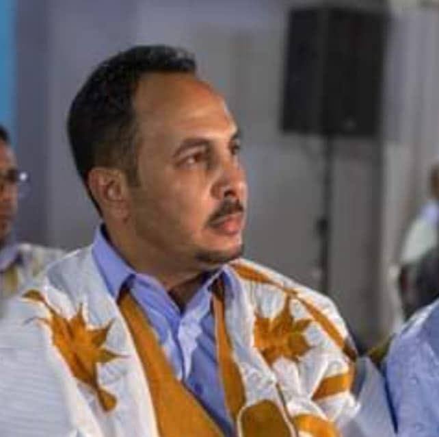 أحمد محمد الدوه