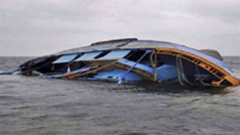 صورة تخدم النص ـ (المصدر: الإنترنت)