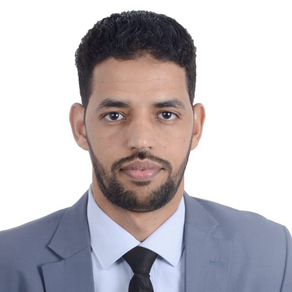 المهندس.عثمان محفوظ النون