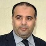  يحيى الكبيسي