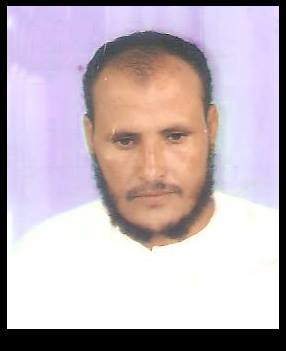 محمد يحيى احريمو