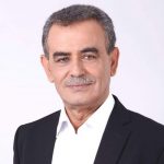 جمال زحالقة