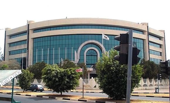 المصدر: (انترنت)