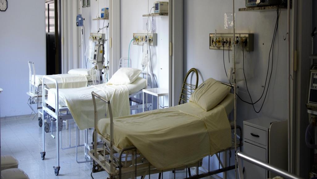 الأثر الشخصي والاجتماعي والاقتصادي الناجم عن إلحاق الأذى بالمرضى يؤدي لخسائر بمليارات الدولارات في جميع أنحاء العالم (مواقع التواصل الاجتماعي)