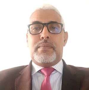 باب سيد أحمد سيداتي 