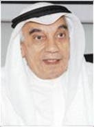 عبد الله بشارة