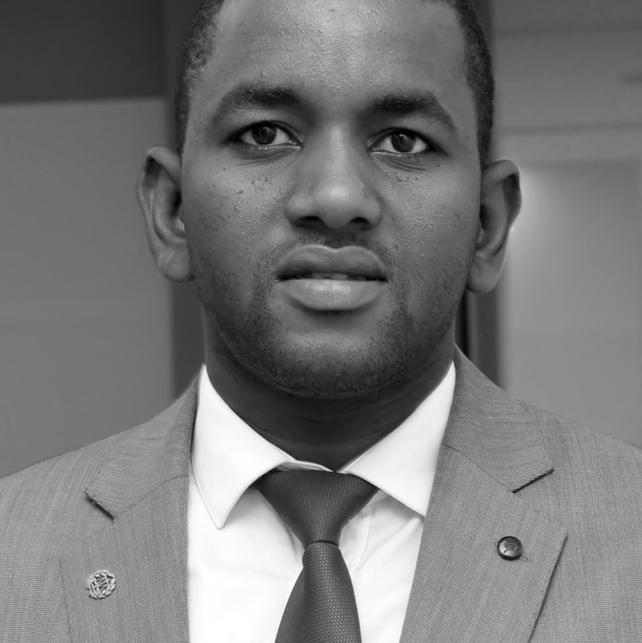 هارون ولد إديقبي