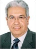 عبد المنعم سعيد