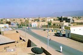 صورة تخدم النص ـ (المصدر: الإنترنت)