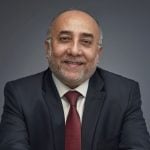 د. عبد الله خليفة الشايجي