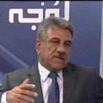 مثنى عبد الله