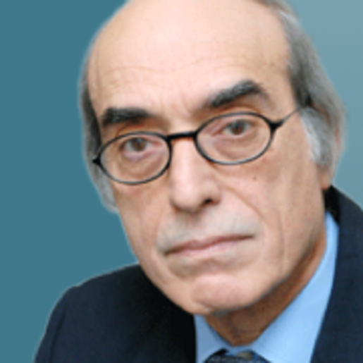 بكر عويضة