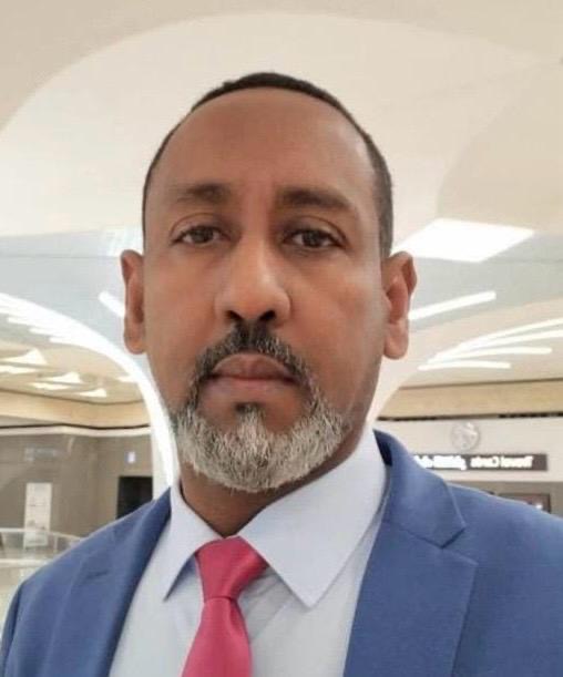  د. محمد الحاج محمود الطالب
