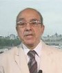 حسن عبدربه المصري