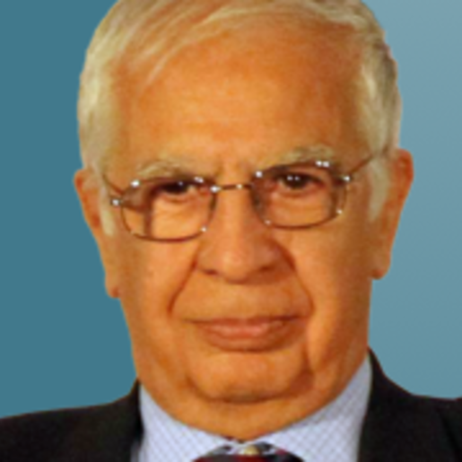 أمير طاهري