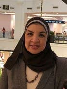 عبير طايل