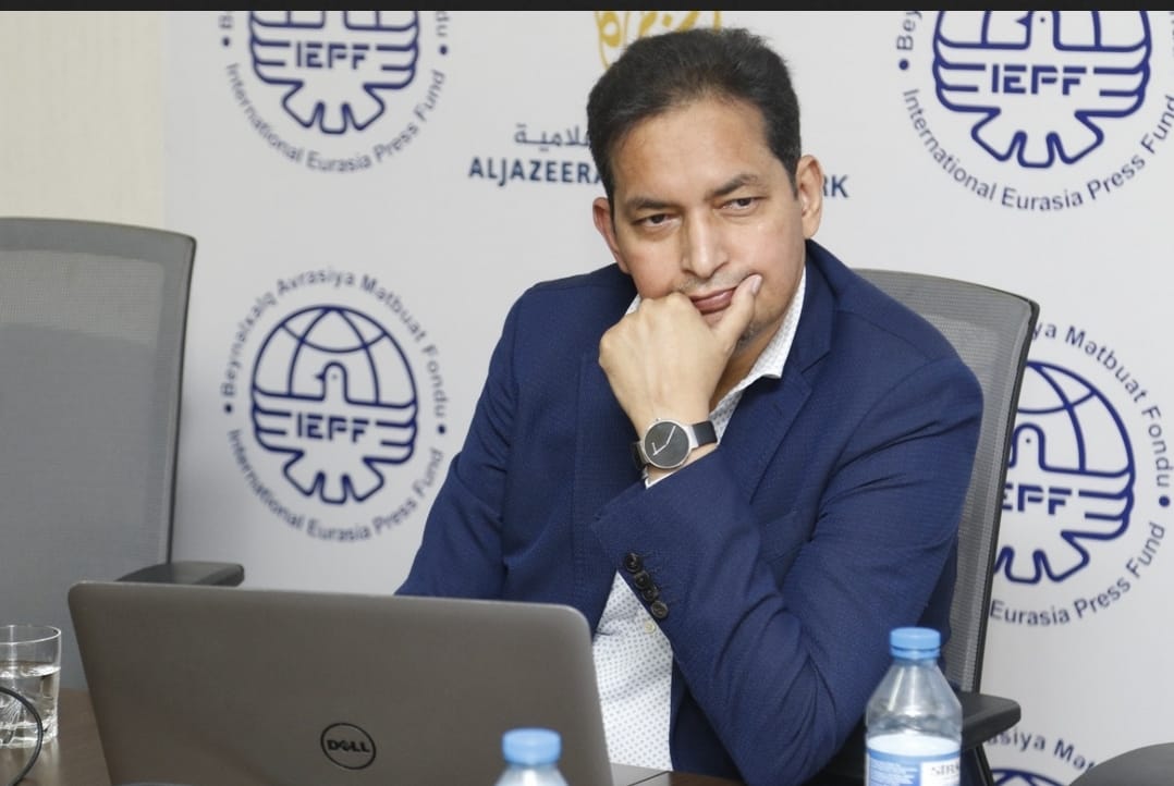 محمد غلام ولد محمدو