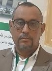 محمد ولد عمار