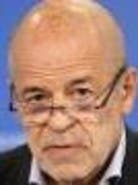 فيتالي نعومكين