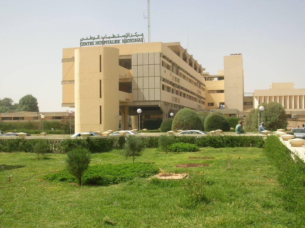 المصدر: (انترنت)