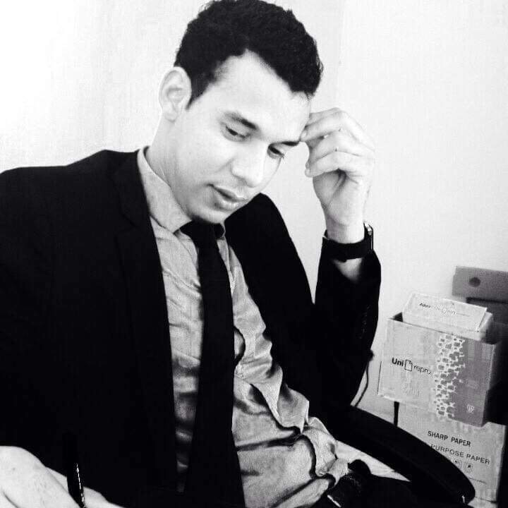 محمد ناجي