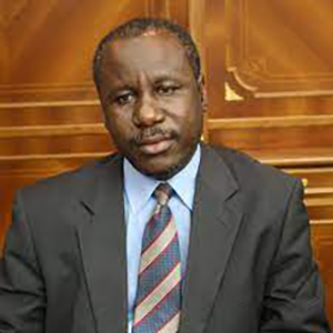 عابدين ولد الخير